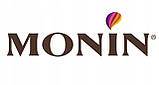 Набір з 2 шт. Сироп кокосовий Monin Coconut 700мл для кави десертів коктейлів, фото 3