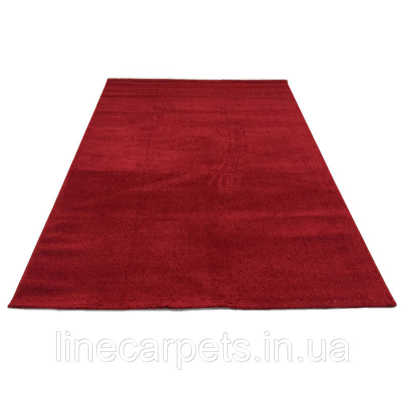 Сучасний синтетичний килим VIVA 2236A, фото 1