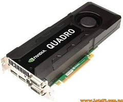 Nvidia QUADRO K5000 GTX670 4GB GDDR5 256bit DirectX 12 бюджетна відеокарта для ігор Vegas 3d max 3д макс монтажу САПР CAD 2к 4к ПК