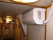 Зашивка помещений 3