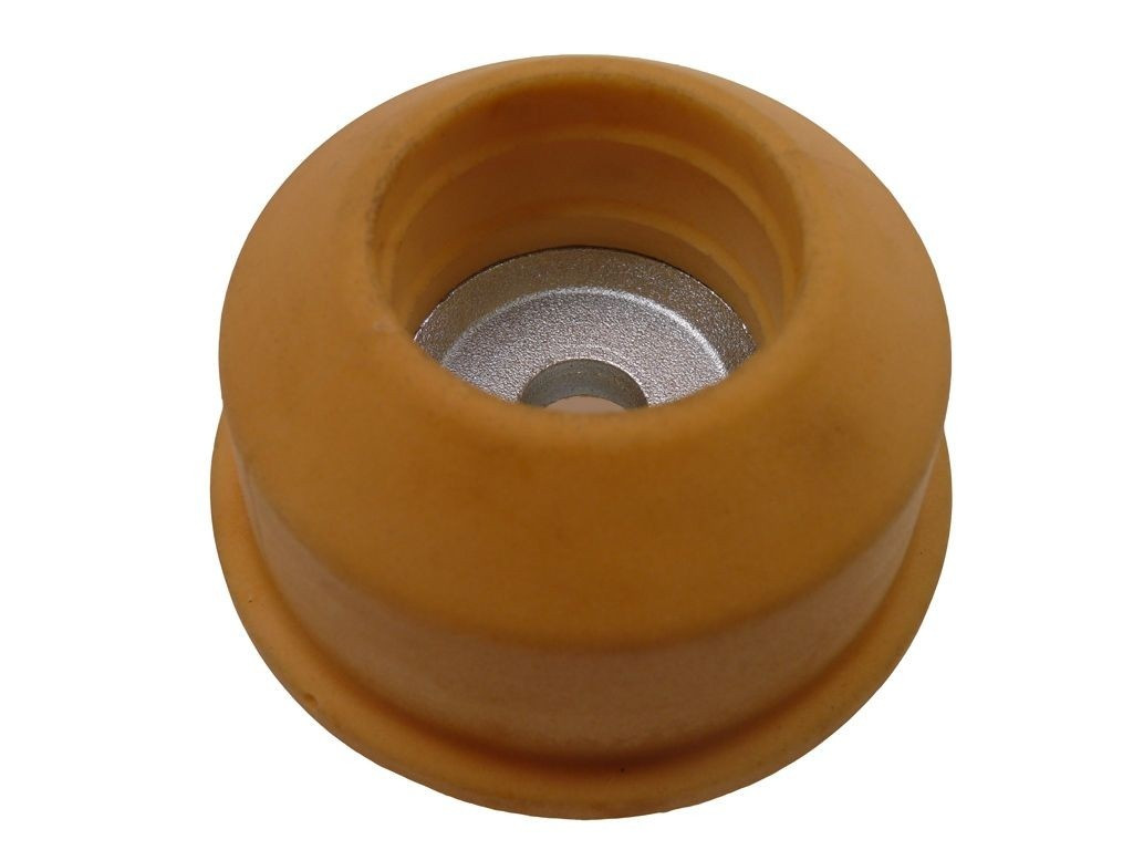 Опора стійки амортизатора SKODA SUPERB, VW PASSAT, SWAG (32923470), фото 1