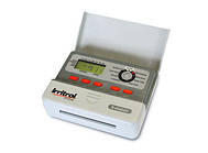 Контролер Junior Max 6