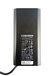 Оригінальний блок живлення Dell 90W 19.5V 4.62A 7.4*5.0 mm 0JCF3V / LA90NM130, фото 3