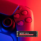 SSD диск 500GB Patriot Viper VP4300 Lite M.2 2280 PCIe 4.0 x4 NVMe TLC (VP4300L500GM28H) Гарантія 60 місяців, фото 8