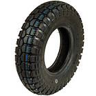 Шина 4.10/3.50-6 K304 - KENDA