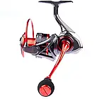 Котушка Ryobi Excia Pro 4000 (2024), фото 3