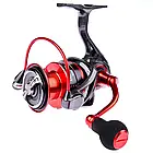 Котушка Ryobi Excia Pro 4000 (2024), фото 2