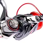 Котушка Ryobi Excia Pro 4000 (2024), фото 5