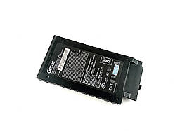 Оригінальна батарея для захищеного ноутбуку Getac S410 вживана