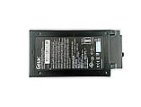 Оригінальна батарея для захищеного ноутбуку Getac S410 вживана, фото 3