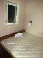 Зашивка помещений 8