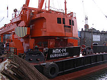 Зашивка помещений 9