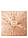 Палетка тіней Charlotte Tilbury Pillow Talk Beautyverse Love Palette 9g (5056446641418), фото 5