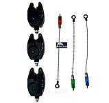 Род під Набір для коропового лову, фото 5