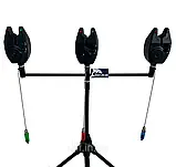 Род під Набір для коропового лову, фото 2