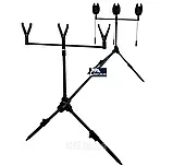 Род під Набір для коропового лову, фото 4