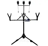 Род під Набір для коропового лову, фото 3