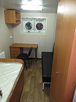 Зашивка помещений 14