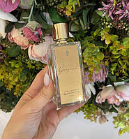 Marc Antoine Barrois Ganymede 4