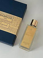 Срывает голову напрочь!   Супер современный! Сумасшедшее сочетание несочетаемых компонентов. Шлейф просто невозможно прекрасный. Очень мощный, холодный, озоновый. Стойкость зашкаливает. Крутой, необычный, интересный, космический.