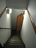 Зашивка помещений 16