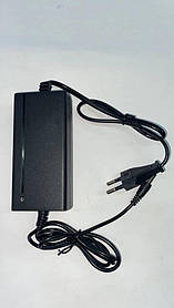 Блок живлення до відеореєстраторів 12V/3Ah