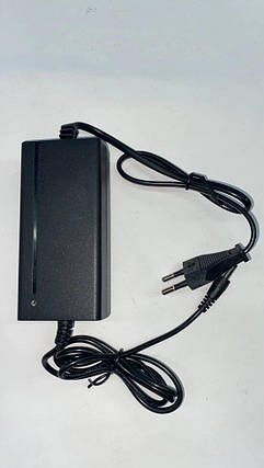 Блок живлення до відеореєстраторів 12V/3Ah, фото 1