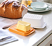 Маслянка, Контейнер для вершкового масла Tupperware, фото 11