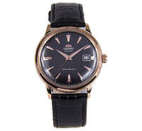 ORIENT AC00001B or17974421 ORIENT AC00001B
