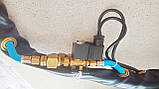 Різак механізований PB-S47 W-1/O2, 6 м для FineFocus 450 Kjellberg, фото 5