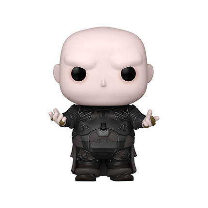 Ігрова фігурка FUNKO POP! серії "Дюна" - БАРОН ВЛАДІМІР ХАРКОННЕН, фото 1