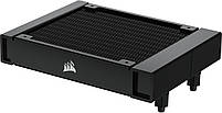 Система водяного охолодження Corsair H60x RGB Elite (CW-9060064-WW), фото 8