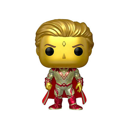 Ігрова фігурка FUNKO POP! серії "Вартові Галактики 3" - АДАМ ВОРЛОК, фото 1