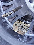 Диски 5.112 r17 7.5j et36 dia66.6 mercedes e-class W213/W212/W205/C205/vito/viano/gle-class, фото 8