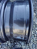 Диски 5.112 r17 7.5j et36 dia66.6 mercedes e-class W213/W212/W205/C205/vito/viano/gle-class, фото 7