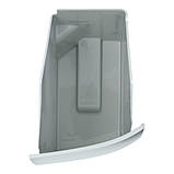 Контейнер для відпрацьованого кавового макухи кавомашин Saeco Intelia, Intuita, 996530072904, фото 4