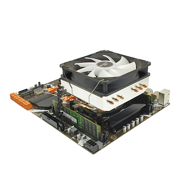 Комплект X99 + Xeon E5-2666v3 + 16 GB RAM + Кулер, LGA 2011v3: продажа, цена в Киеве. Материнские платы от Комплект X99 + Xeon E5-2666v3 + 16 GB RAM + Кулер, LGA 2011v3: продажа, цена в Киеве. Материнские платы от