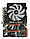 Комплект X99 + Xeon E5-2670v3 + 16 GB RAM + Кулер, LGA 2011v3, фото 4