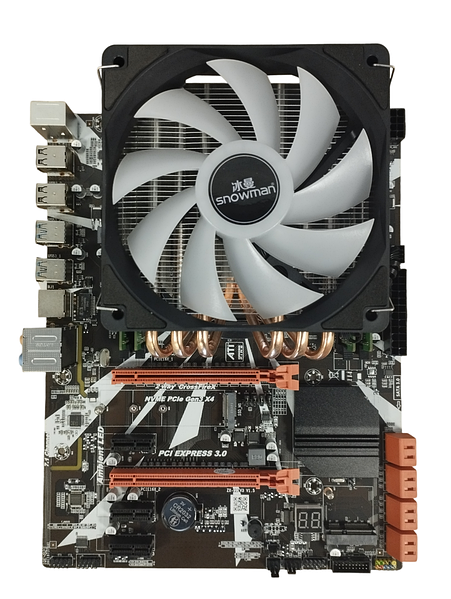 Комплект X99 + Xeon E5-2666v3 + 16 GB RAM + Кулер, LGA 2011v3: продажа, цена в Киеве. Материнские платы от Комплект X99 + Xeon E5-2666v3 + 16 GB RAM + Кулер, LGA 2011v3: продажа, цена в Киеве. Материнские платы от