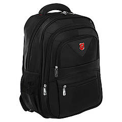 Игровые коврики