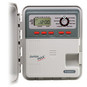 Контролер Junior Max 4 EXT