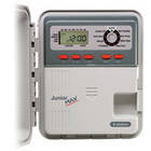 Контролер Junior Max 2 EXT