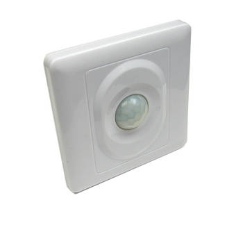 Прилади для побуту