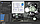 Комплект X99 + Xeon E5-2630v4 + 16 GB RAM + Кулер, LGA 2011v3, фото 5