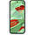 Смартфон Google Pixel 9 12/128GB Wintergreen, фото 5