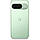 Смартфон Google Pixel 9 12/128GB Wintergreen, фото 4