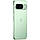 Смартфон Google Pixel 9 12/128GB Wintergreen, фото 3