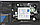 Комплект X99 + Xeon E5-2660v4 + 16GB RAM + Кулер, LGA 2011v3, фото 5