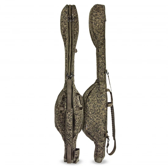 Чохол Solar SP C-Tech 13ft 3 Rod Holdall