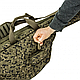 Чохол Solar SP C-Tech 13ft 3 Rod Holdall, фото 2